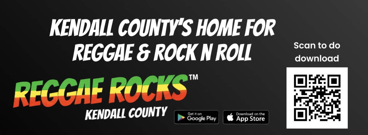 Bazaart_2D12C18A-7BB1-4F74-90E5-EA8681C5580F.jpg (160 KB)